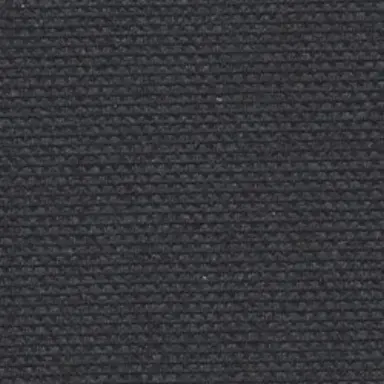 3900 Night Black