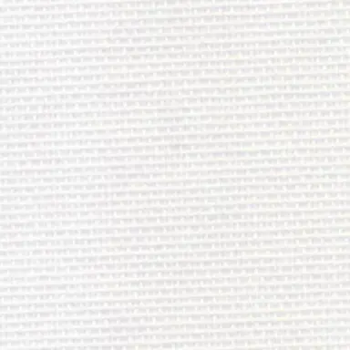6000 Off White