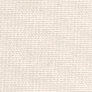 60121 Cream