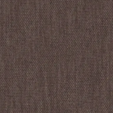 60671 Brown