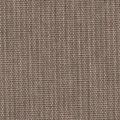 6069 Light Brown