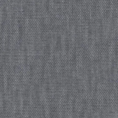 6097 Silver Grey
