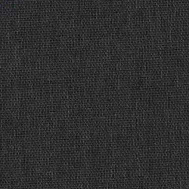 6098 Dark Grey