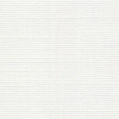 1000 Off White