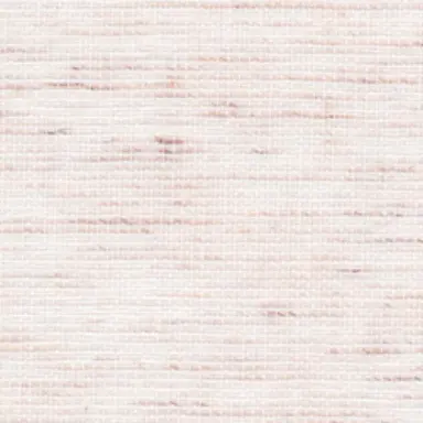 1000 Pure Linen