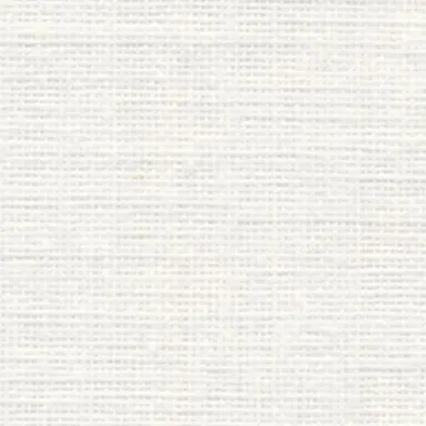 1000 Snow White