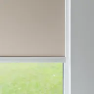xlblinds_rolgordijnen_verduisterend_2