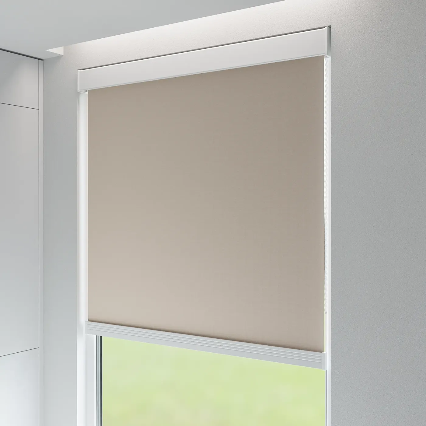 xlblinds_rolgordijnen_verduisterend_3