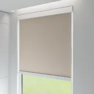 xlblinds_rolgordijnen_verduisterend_3