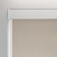 xlblinds_rolgordijnen_verduisterend_4