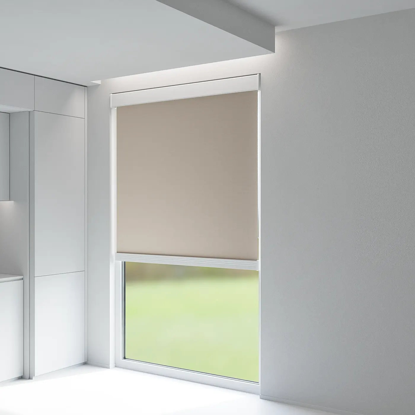 xlblinds_rolgordijnen_verduisterend_5