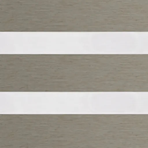 L40 02 Sandstone