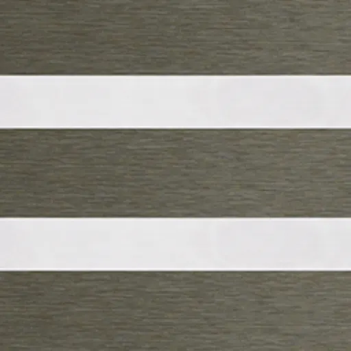 L40 04 Oat Beige