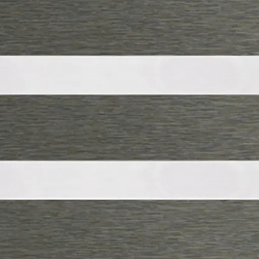 L40 05 Ash
