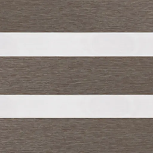 L40 06 Soft Taupe
