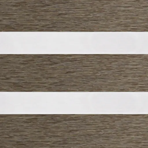 L40 07 Soft Truffle