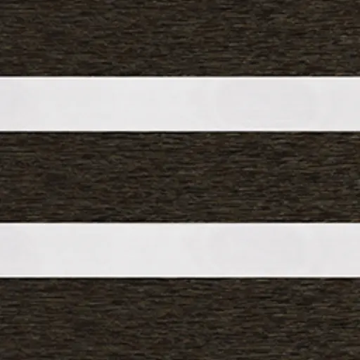 L40 08 Mocha