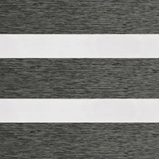 L40 09 Gray