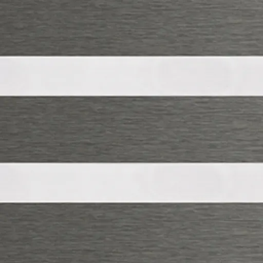 L40 11 Ash Gray