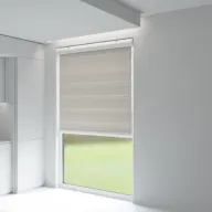 xlblinds_duo_rolgordijnen_linnen_10