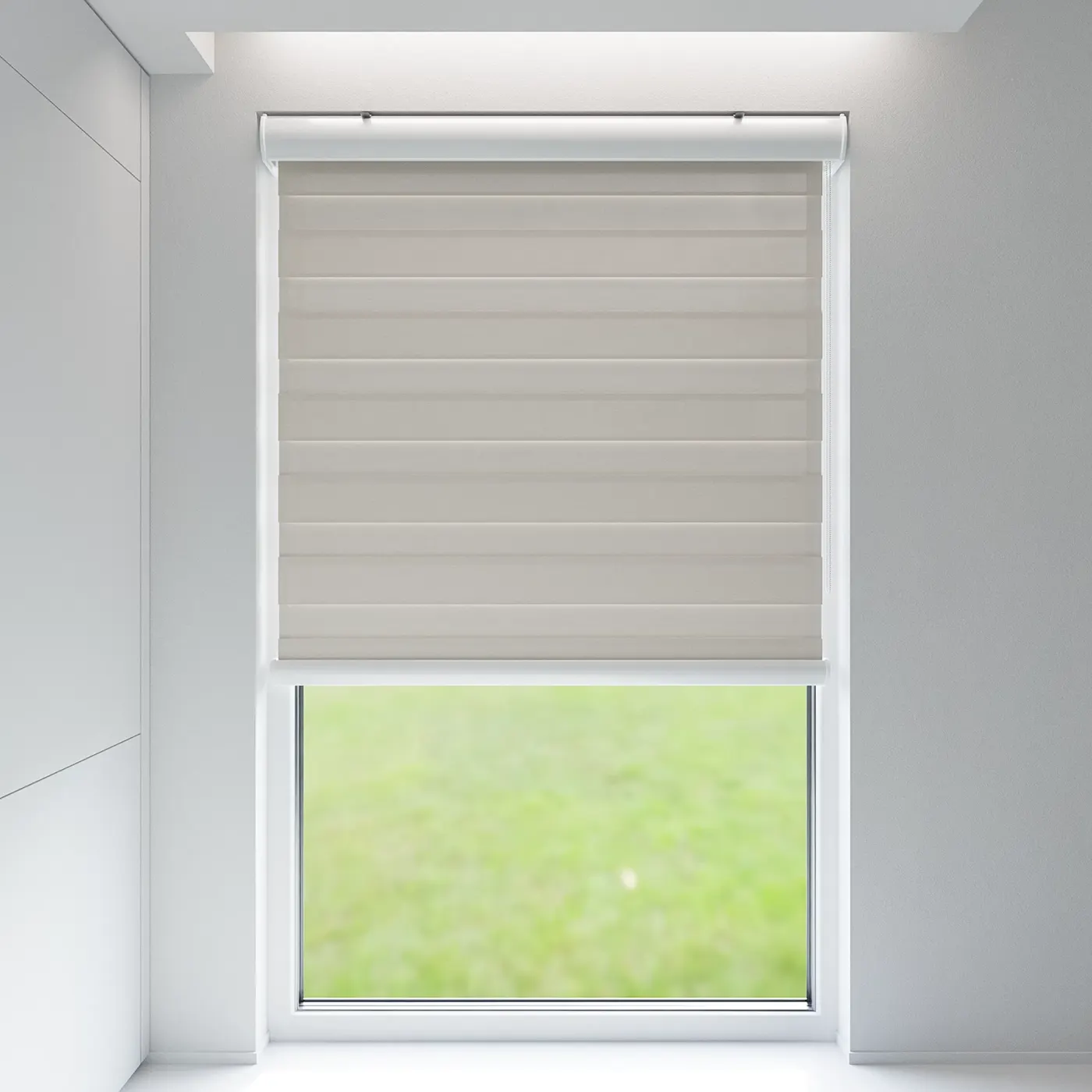 xlblinds_duo_rolgordijnen_linnen_2
