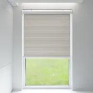 xlblinds_duo_rolgordijnen_linnen_2