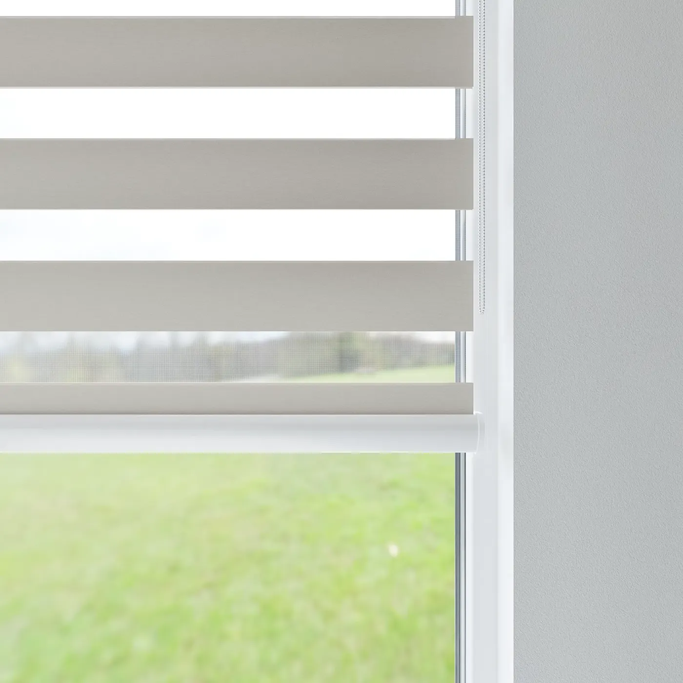 xlblinds_duo_rolgordijnen_linnen_3