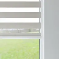 xlblinds_duo_rolgordijnen_linnen_3