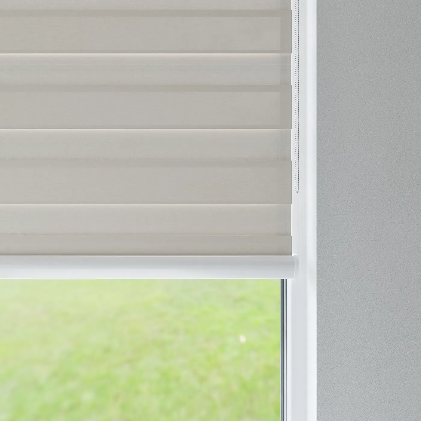 xlblinds_duo_rolgordijnen_linnen_4