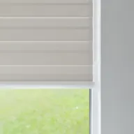 xlblinds_duo_rolgordijnen_linnen_4