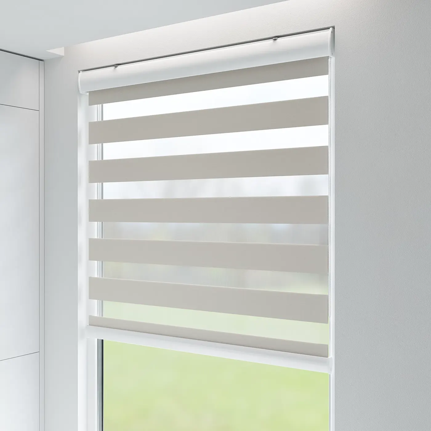 xlblinds_duo_rolgordijnen_linnen_5