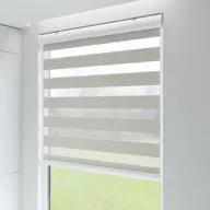 xlblinds_duo_rolgordijnen_linnen_5