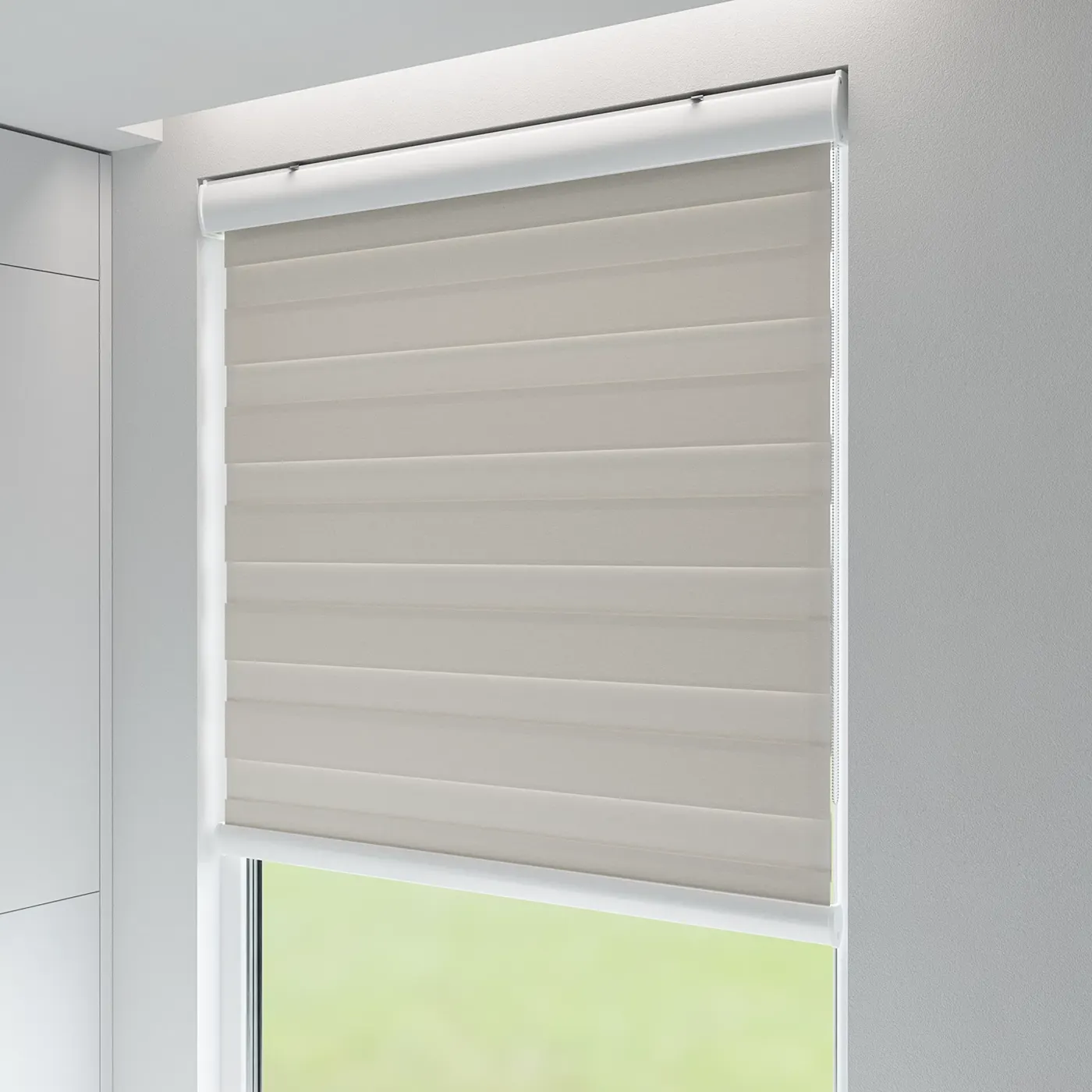 xlblinds_duo_rolgordijnen_linnen_6