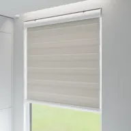 xlblinds_duo_rolgordijnen_linnen_6