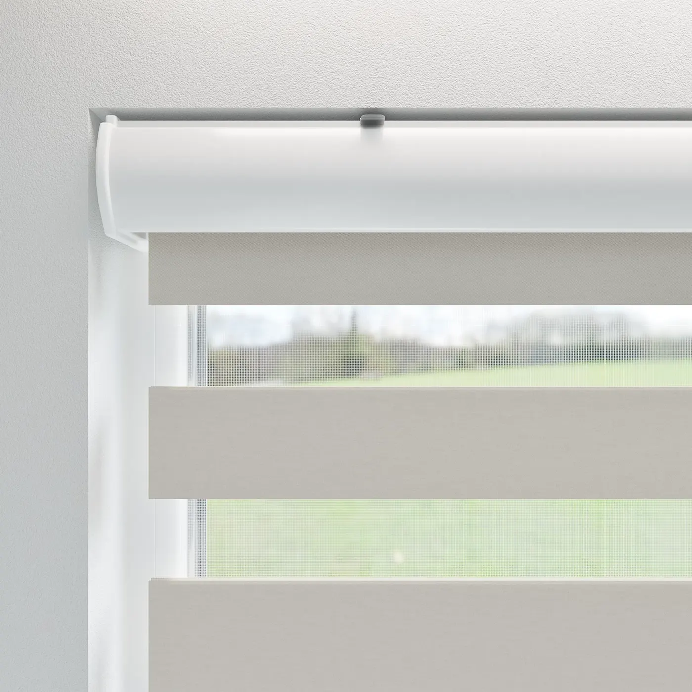 xlblinds_duo_rolgordijnen_linnen_7
