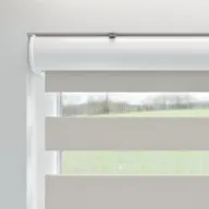 xlblinds_duo_rolgordijnen_linnen_7
