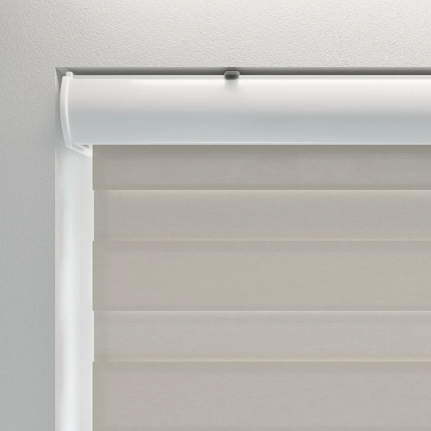 xlblinds_duo_rolgordijnen_linnen_8