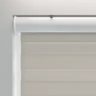 xlblinds_duo_rolgordijnen_linnen_8