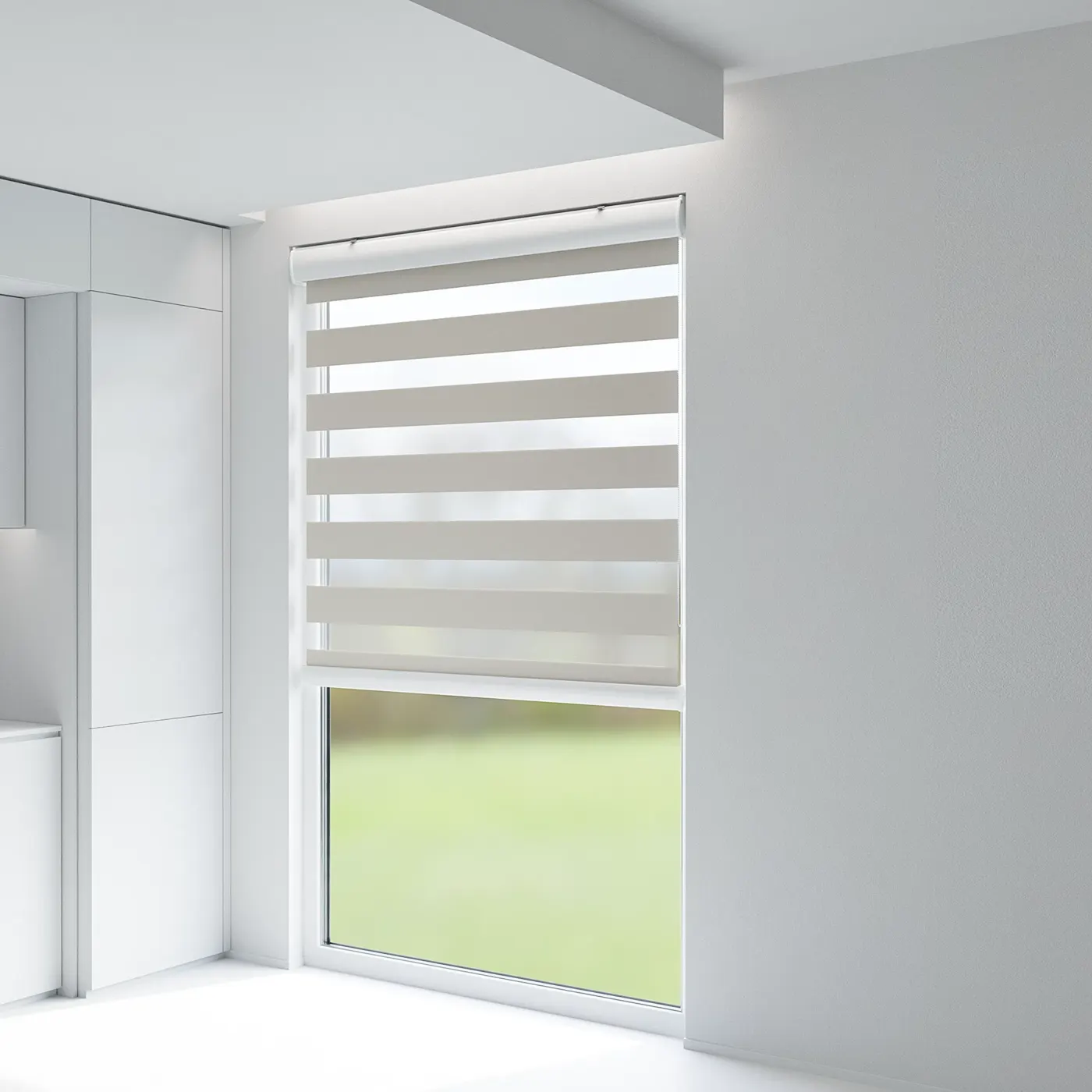 xlblinds_duo_rolgordijnen_linnen_9