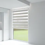 xlblinds_duo_rolgordijnen_linnen_9