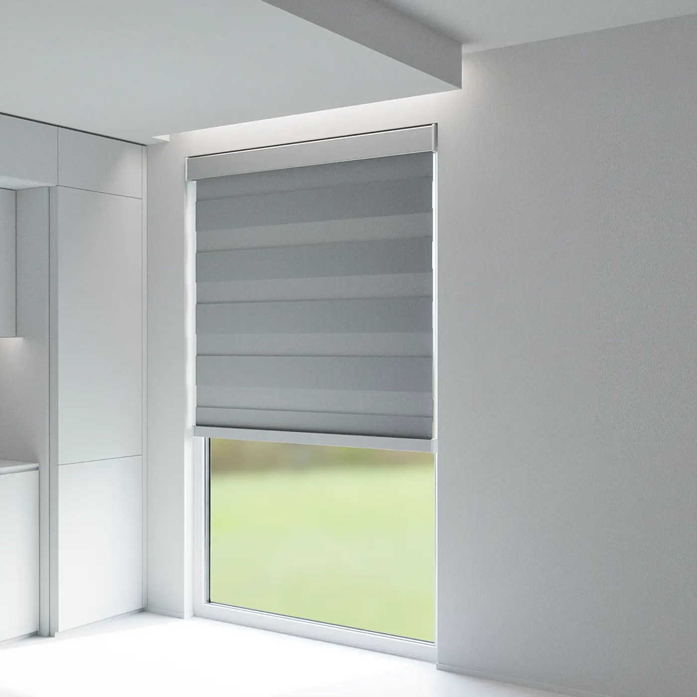 xlblinds_duo_rolgordijnen_verduisterend_xl_1010