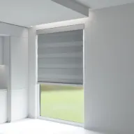 xlblinds_duo_rolgordijnen_verduisterend_xl_1010