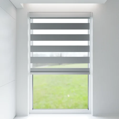 xlblinds_duo_rolgordijnen_verduisterend_xl_11