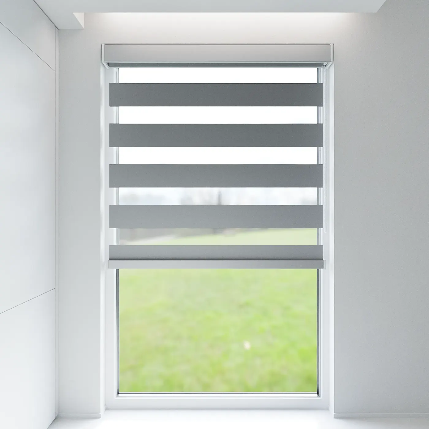 xlblinds_duo_rolgordijnen_verduisterend_xl_11