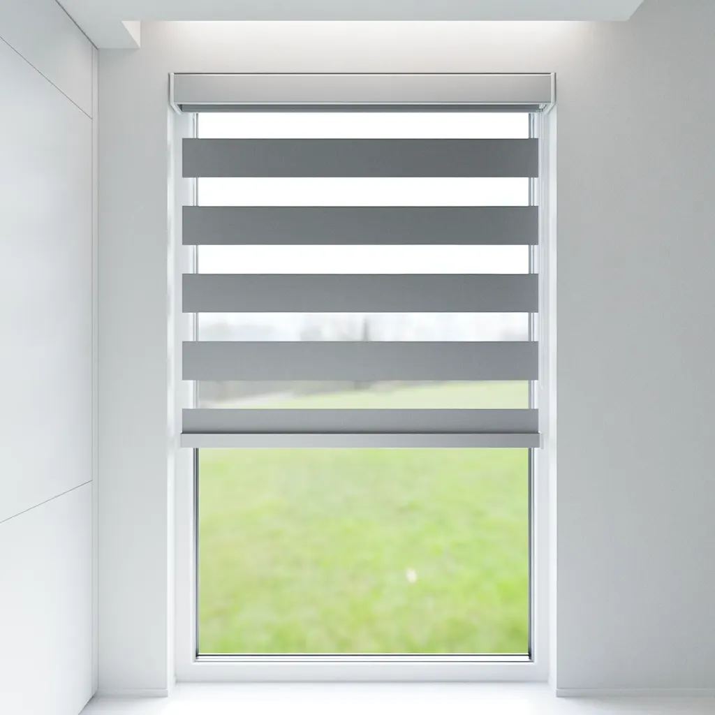 xlblinds_duo_rolgordijnen_verduisterend_xl_11