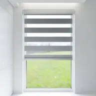xlblinds_duo_rolgordijnen_verduisterend_xl_11