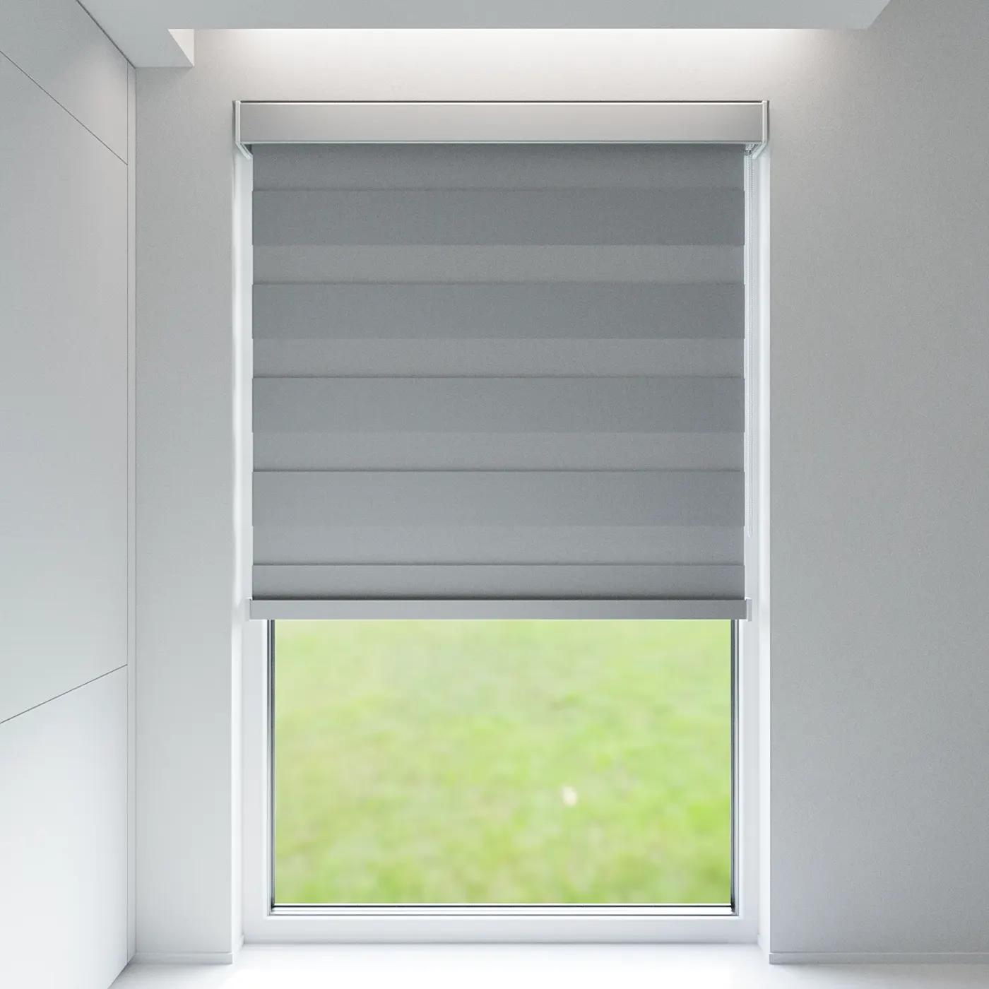 xlblinds_duo_rolgordijnen_verduisterend_xl_22
