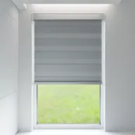 xlblinds_duo_rolgordijnen_verduisterend_xl_22