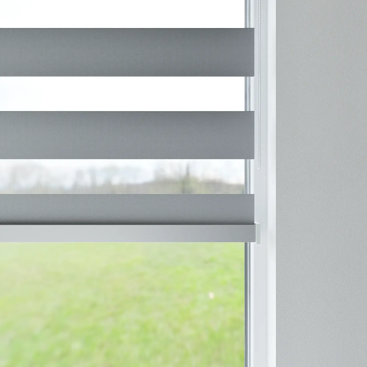 xlblinds_duo_rolgordijnen_verduisterend_xl_33