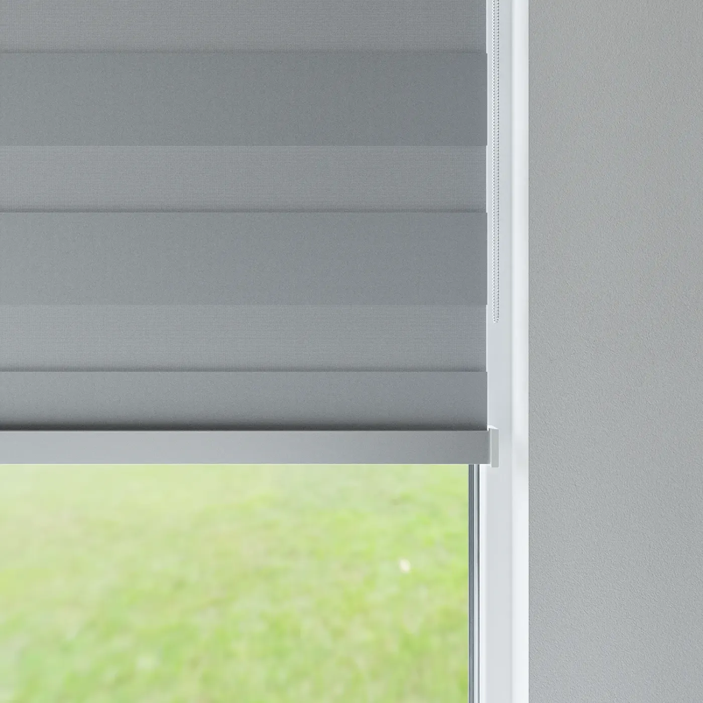 xlblinds_duo_rolgordijnen_verduisterend_xl_44